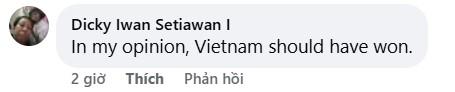 CĐV Đông Nam Á phản ứng về trận Việt Nam thua đau Trung Quốc 629657