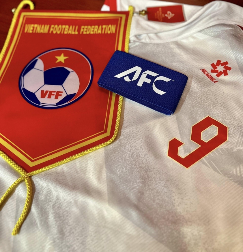 Trực tiếp futsal nữ Việt Nam vs Philippines, 10h00 hôm nay 9/5 632089