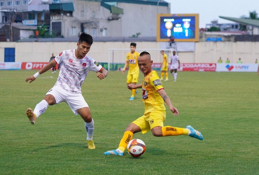 ThanhHoa-HaiPhong2023-03