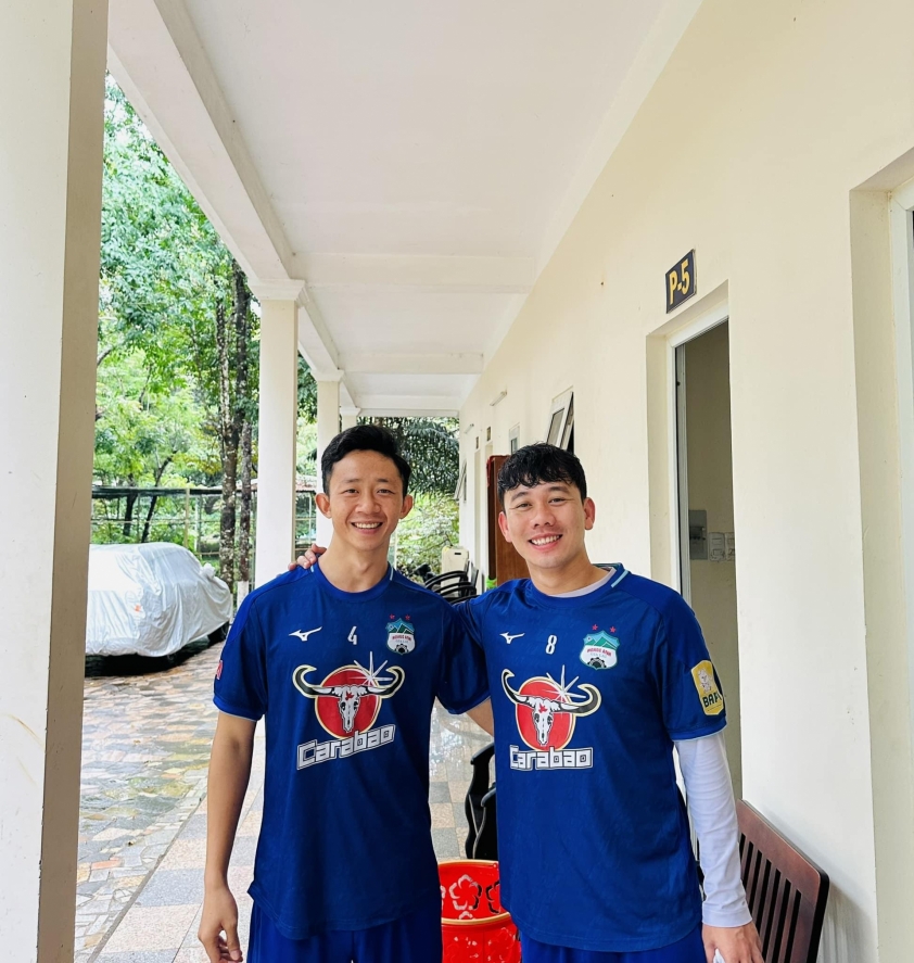 Thêm một ngôi sao rời HAGL? 636486