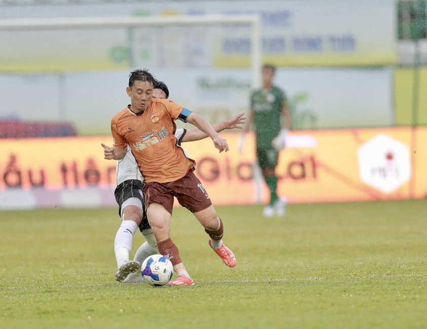 Minh Vương 639254