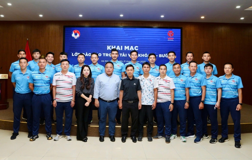 lp-var-khoa-4-min