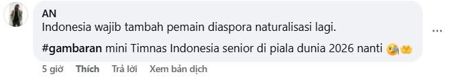 CĐV Indonesia phản ứng 640169