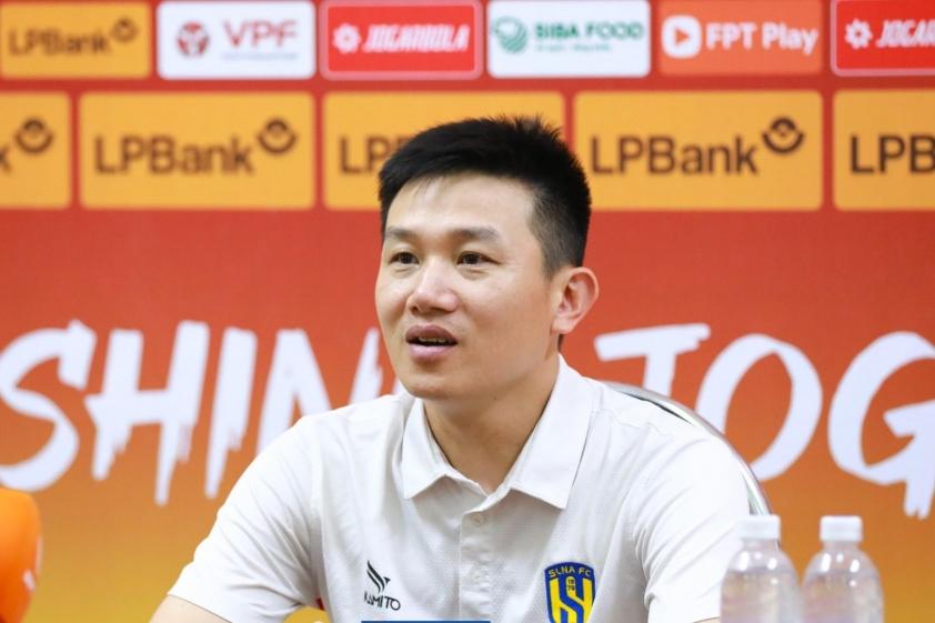 phan-nhu-thuat-slna-681db25c34eb4