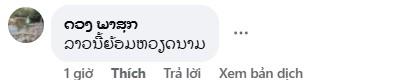 CĐV Lào, Campuchia phản ứng khi cùng bảng U23 Việt Nam 642492