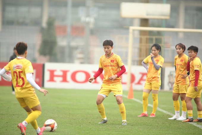 dt-nu-viet-nsm-1680314919.jpg