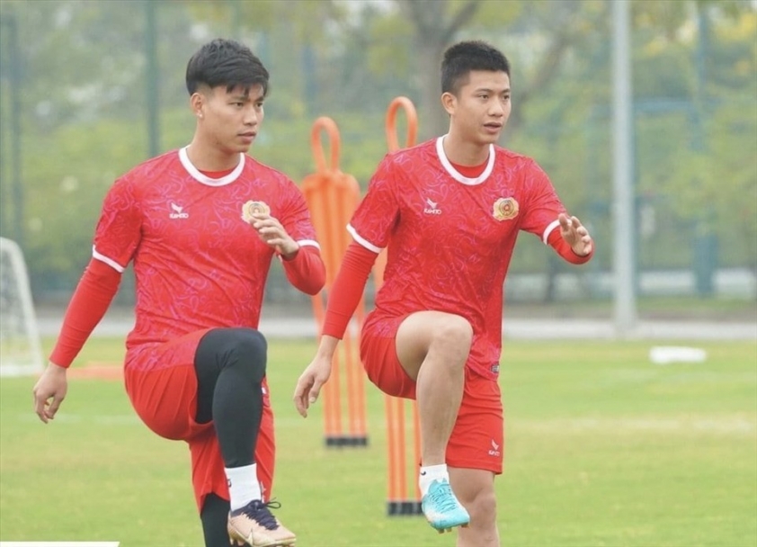 tan-tai-2-01-1680439350.jpg
