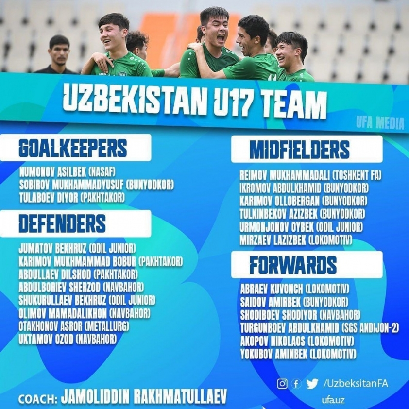 uzb-1686019474.jpg