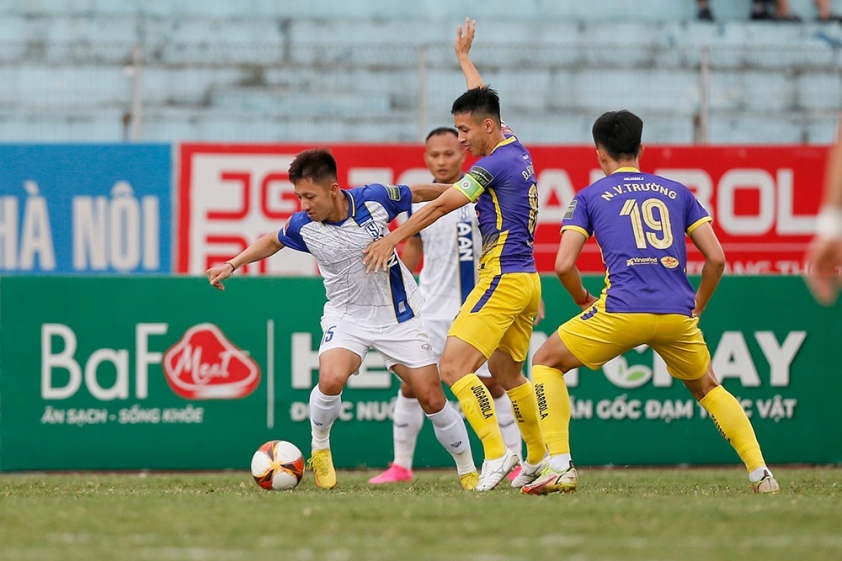 hanoi-slna2023-07-1689324633.jpg