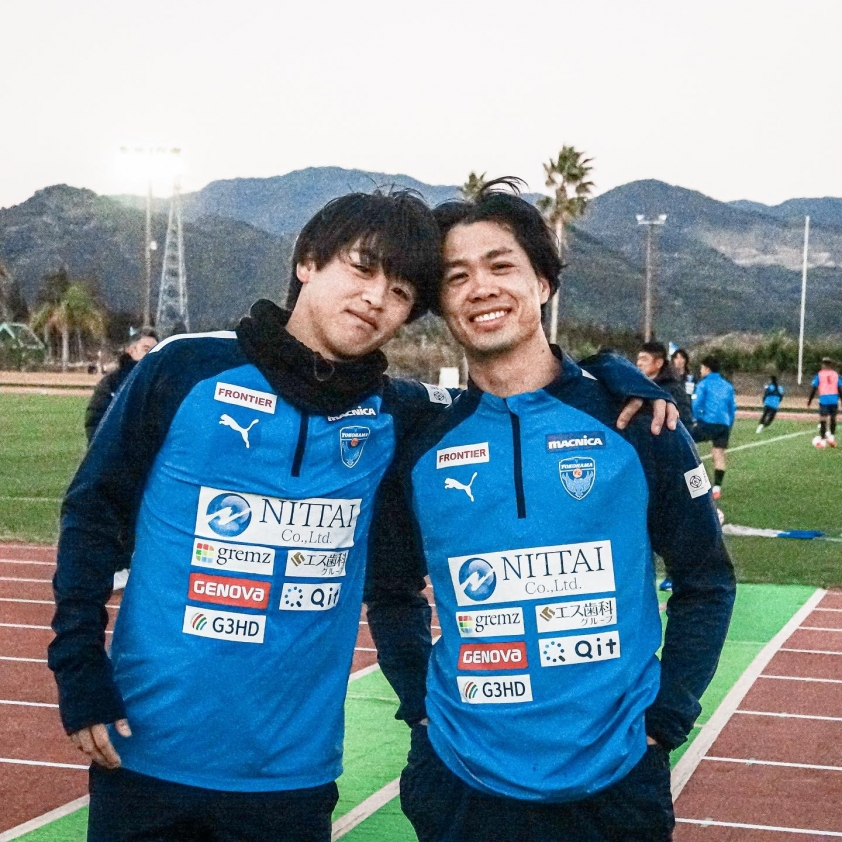 yokohamafc-official-1705372231789-1705373949.jpeg