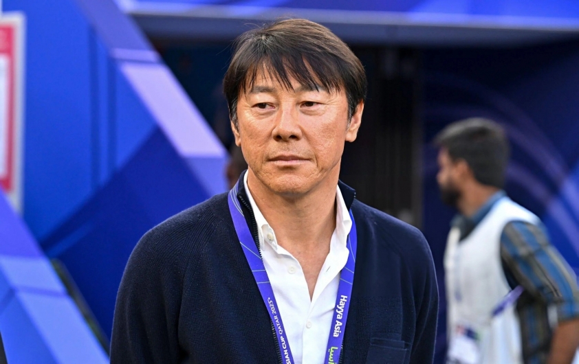 shin-tae-yong-12074409-1707119252.jpg