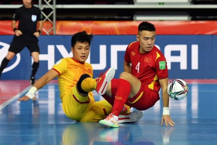 ho-van-y-dt-viet-nam-futsal-2-08433246-16417029073771574534167-1708136931.jpg