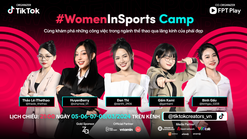 kv-women-in-sports-camp-16x9-1709898008.png