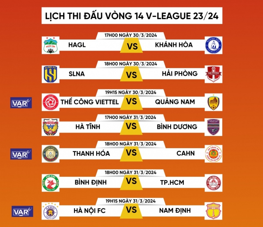 lich-thi-dau-v-league-2023-169png-1711597960.jpg