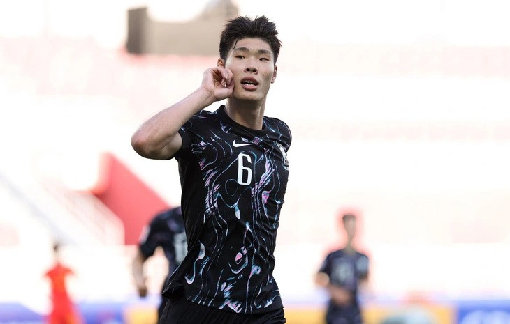 u23-trung-quoc-u23-han-quoc-u23-chau-a-lee-young-jun-17135407404381105909522-1713948950.jpg