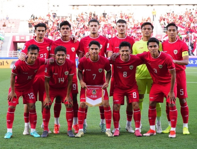 timnas-indonesia-u-23-vs-guinea-u-23-shin-tae-yong-sebut-pertahanan-garuda-muda-hampir-runtuh-i3bx0frfrl-1715219995-090551-1715230555.jpg