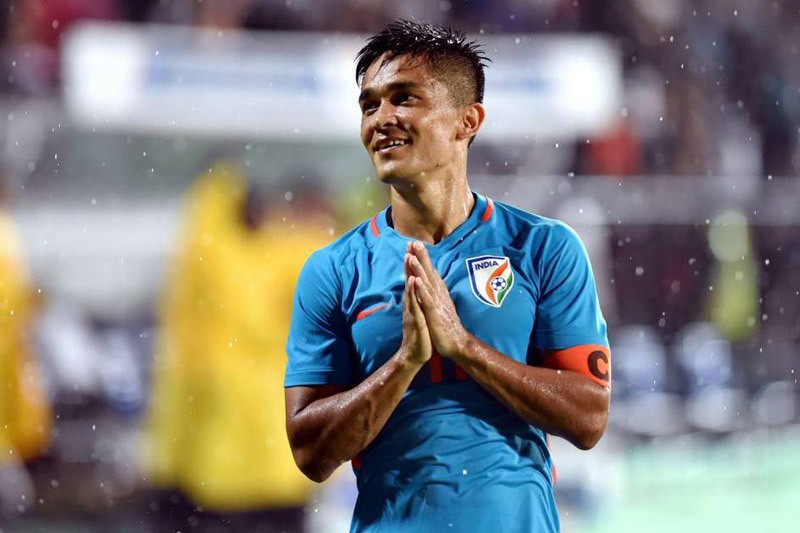 sunil-chhetri-asian-cup-2019-1715908643.jpg