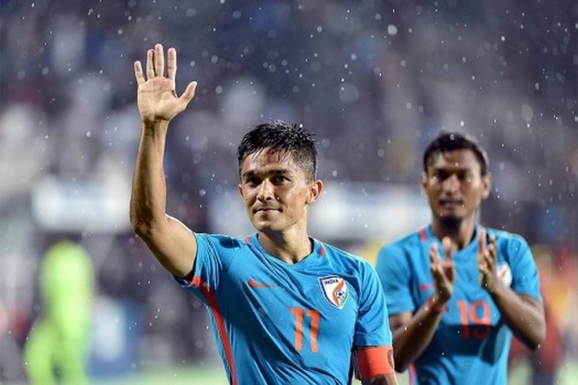 sunil-chhetri-india-file-photo-1702228735-002127-1715908793.jpg