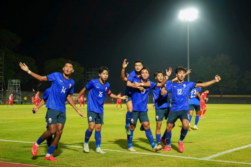 u16-cambodia-1-1-u16-vietnam-aff-u16-championship-2024-12-1536x1025-1719376219.jpg