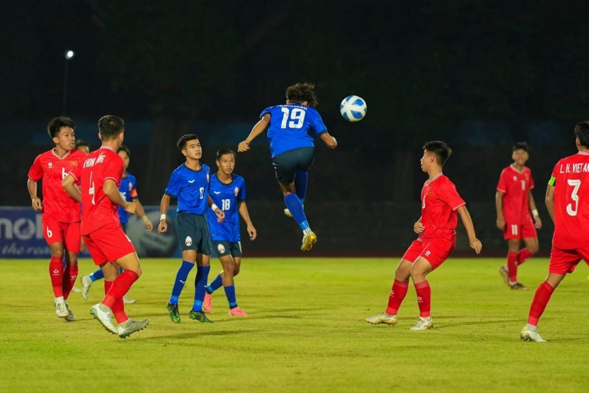 u16-cambodia-1-1-u16-vietnam-aff-u16-championship-2024-6-1536x1025-1719376267.jpg