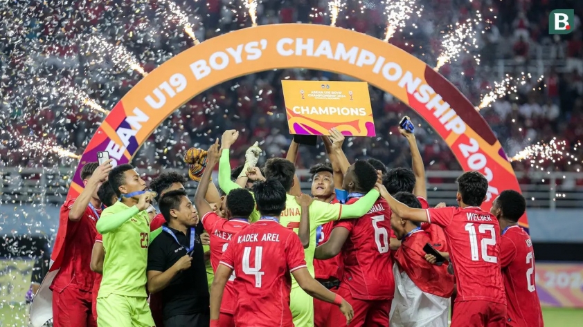 021579900-1722272303-20240729bl-final-piala-aff-u-19-2024-42-1722401548.jpg