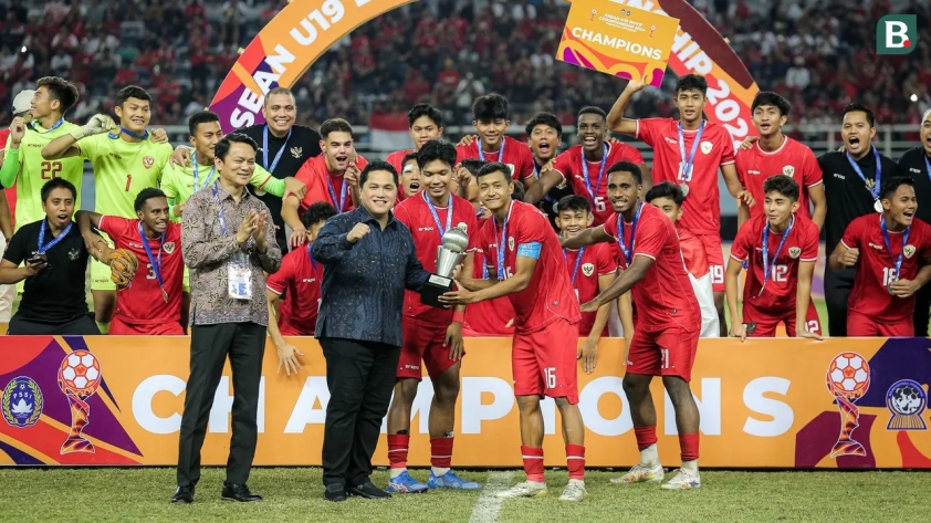 095682300-1722272214-20240729bl-final-piala-aff-u-19-2024-39-1722401630.jpg