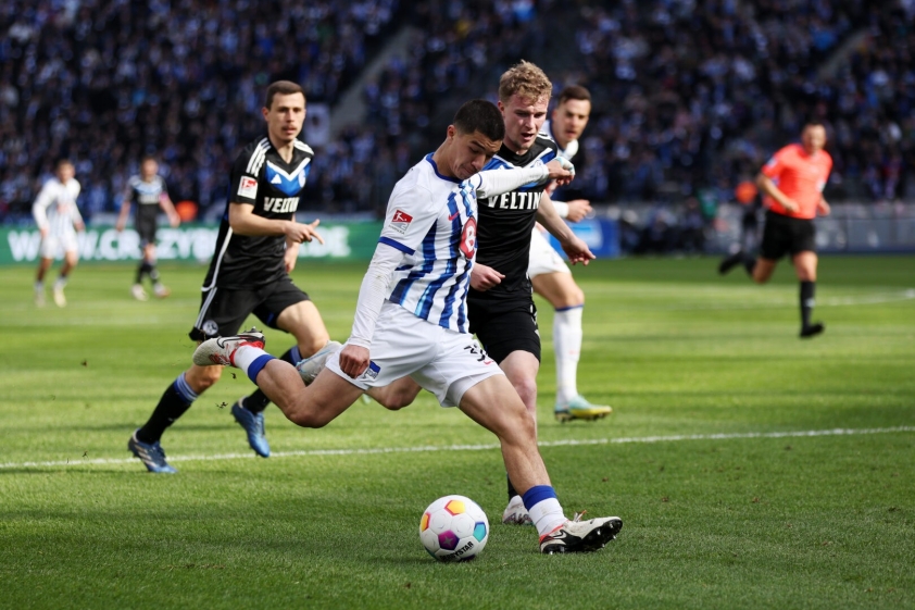 hertha-bsc-v-fc-schalke-04-second-bundesliga-1722584572.jpg