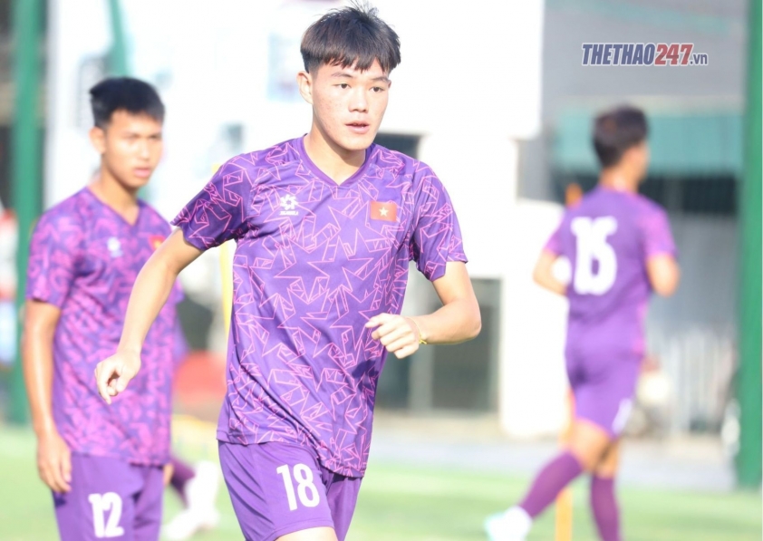 thiet-ke-chua-co-ten-2024-07-08t195056580-1720443068-200210-1722856527.jpg