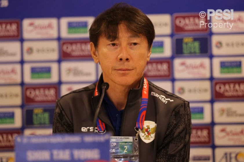 shin-tae-yong-1010094458-1728531516.jpeg