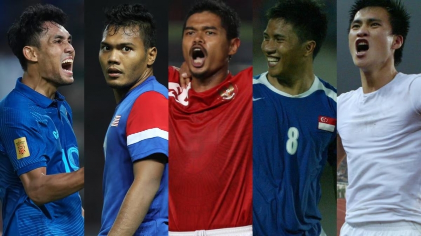 2711731308300-asean-championship-icons-kiatisuk-bambang-khairul-chanathip-teerasil-noh-alam-shah-con