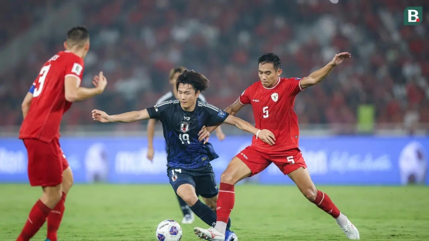 035856300_1731679239-20241115BL_Timnas_Indonesia_Vs_Jepang_Kualifikasi_Piala_Dunia_2024-61