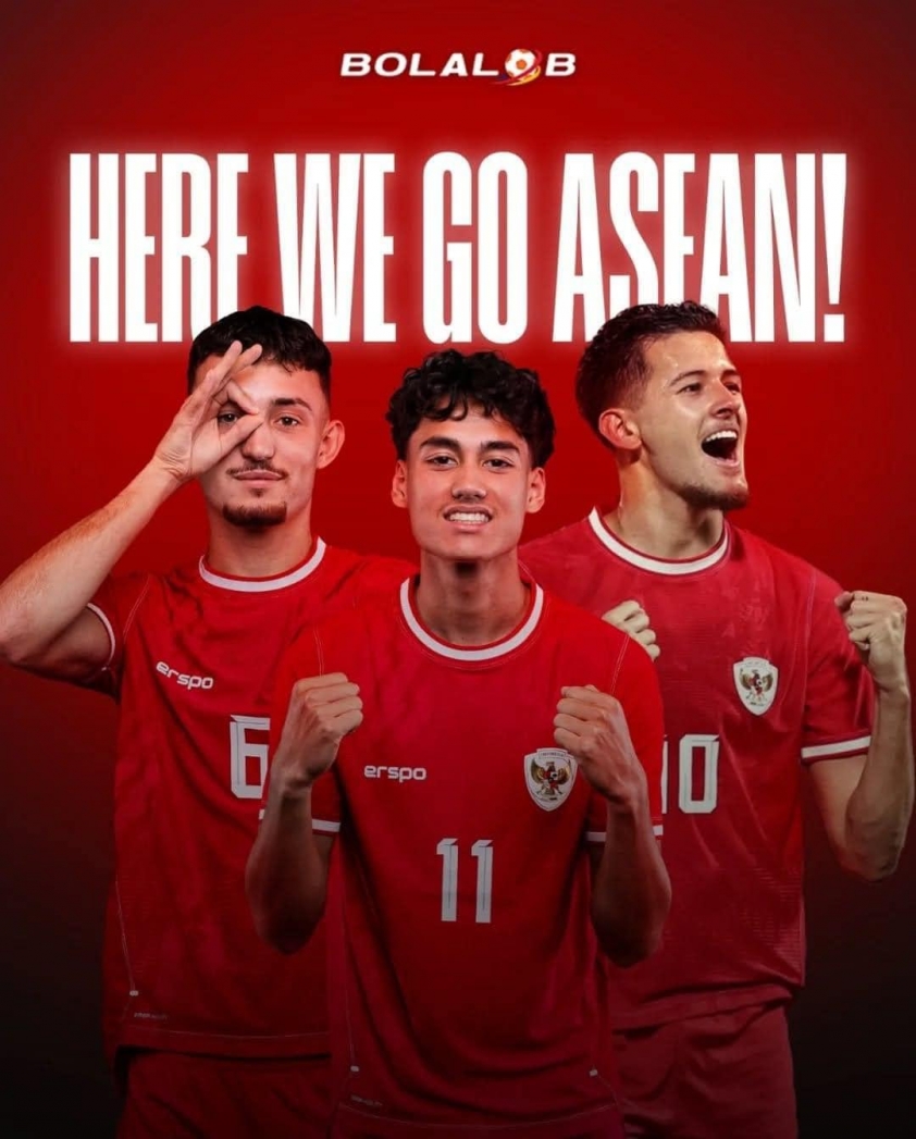 3 sao nhập tịch Indonesia đối đầu Việt Nam tại AFF Cup 559640