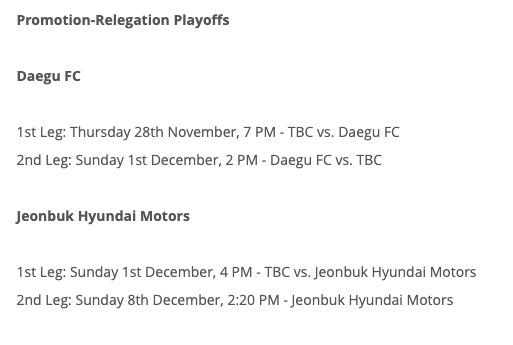 hai_doi_thu_cua_dt_viet_nam_tai_han_quoc_phai_da_play-off_tru_hang