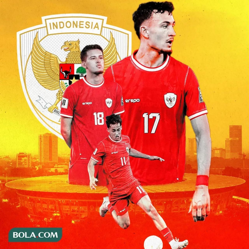 063640500_1726225783-Timnas_Indonesia_-_Pemain_Naturalisasi_Usia_Muda_Yang_Ada_Di_Skuat_Timnas_Indon