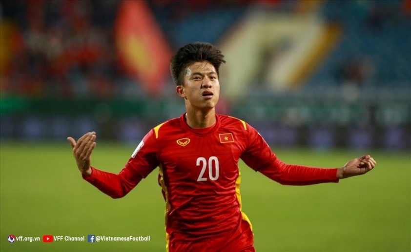 Vì sao Đặng Văn Lâm bị loại khỏi ĐT Việt Nam tại AFF Cup 2024? 565391