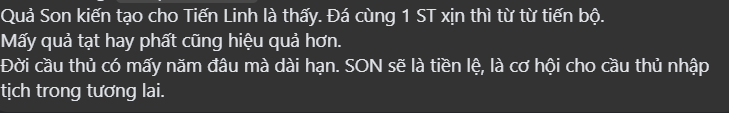 Screenshot_145