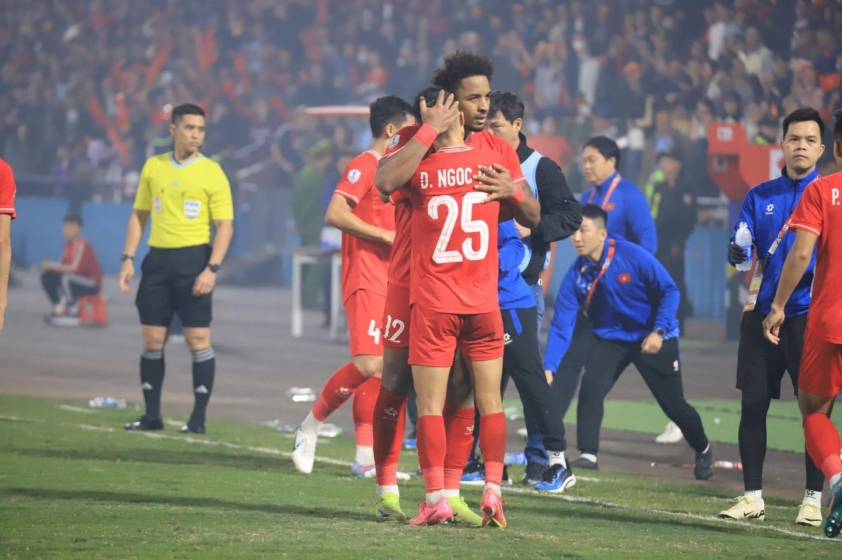 Nhận định, soi kèo Sohar Club vs Al Khaburah, 22h30 ngày 10/1: