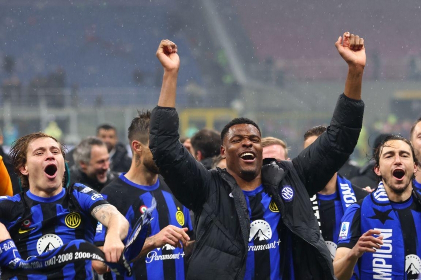Denzel-Dumfries-Inter-Milan-7-1152x768