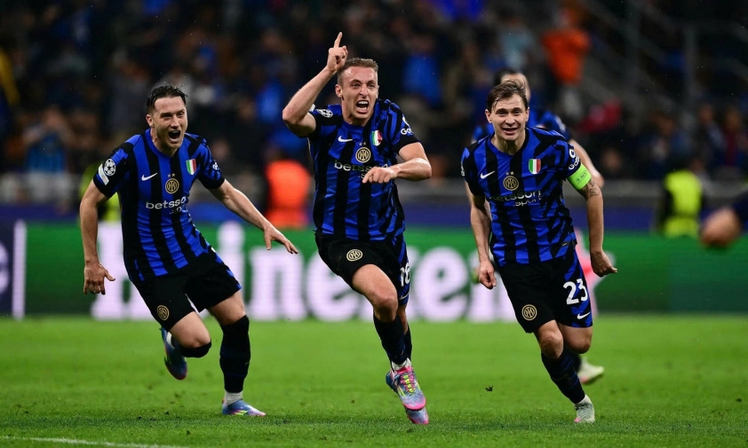 frattesi-2-1746568153-17465681-9094-1746-1746568742-min (1)