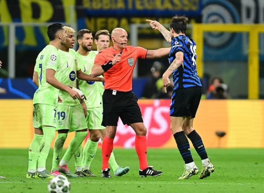 inter3-PNG-1746573656-2765-1746574373