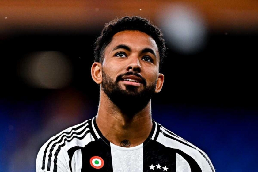 Chuyển nhượng MU 14/5: MU theo đuổi sao Juventus, dẫn đầu cuộc đua giành Liam Delap 634348