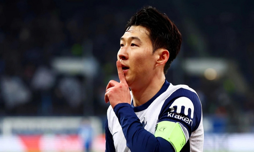 son-heung-min-tottenham-173766-3600-1529-1737665196