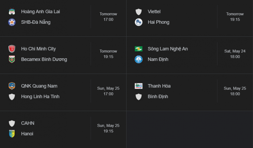 Screenshot_421
