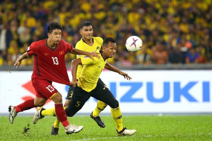 viet-nam-malaysia-6806d1b5a5816