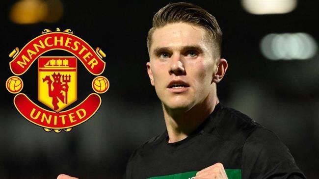 Chuyển nhượng MU 10/6: 3 cầu thủ đầu tiên rời Old Trafford, thương vụ Vụ Gyokeres có biến 647525