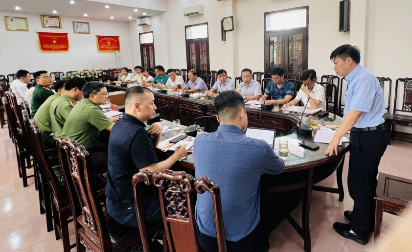 hop-cong-tac-to-chuc-Nam-Dinh-2-min