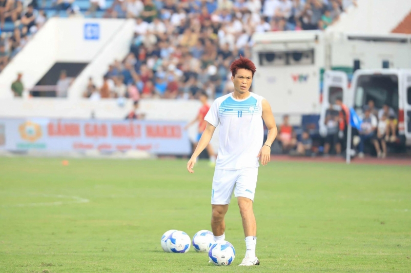 Trực tiếp Nam Định vs Hà Tĩnh, 17h00 hôm nay 22/6 653883