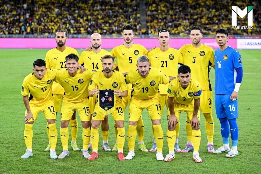 malaysia-1749710447-3195-1749710600-min