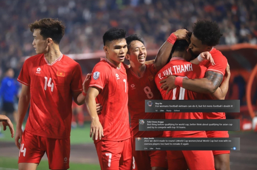 dt-viet-nam