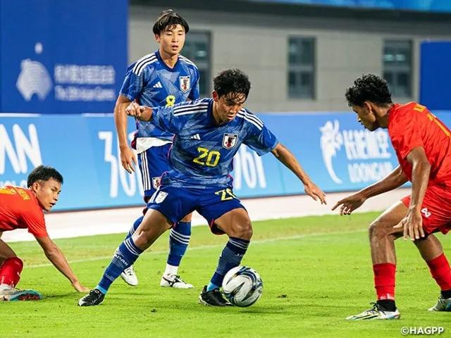 da-ro-doi-dau-tien-vao-chung-ket-asiad-2023-336806-5587.jpg